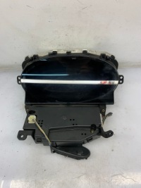 фото thumb №1, Лічильник приладова панель 83800-52610 toyota