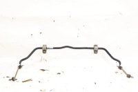 фото thumb №1, Peugeot оригінальний номер 9812361680 стабілізатор тяга