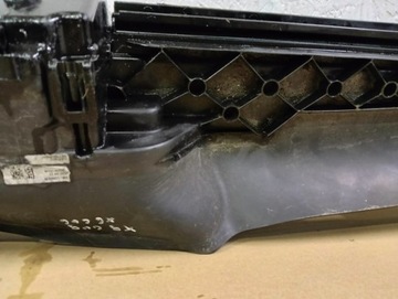 фото thumb №5, Pas жалюзі ролета підсилювач bmw x5 g05 18-