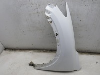 фото thumb №1, Крыло левый передний перед 34k mazda cx5