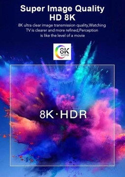 МУЛЬТИМЕДИЙНЫЙ ПЛЕЕР 2 В 1 ТВ-ПРИСТАВКА ANDROID 12 + КОНСОЛЬ 40 ТЫСЯЧ ИГР