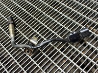 фото thumb №1, Ssangyong tivoli 1.6 датчик лямбда-зонд 6735400117 14-