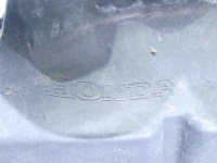 фото thumb №9, Решётка решётка honda cr-v ii 01-05