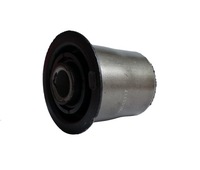 фото thumb №1, Втулка рычага нижний dół jeep commander 06-10