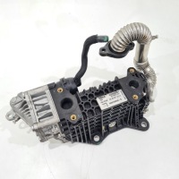 Купити Mahle egr psa dv5r 9808788580 gs988001, фото thumb
