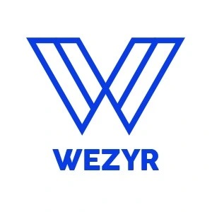 фото thumb №8, Bmw g20 g21 планки накладки пороговые 8079739