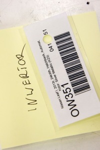 фото thumb №13, Ow351 nissan leaf i ze0 24kwh конвертер инвертор инвертор 6.6kva