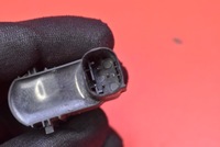 фото thumb №8, Датчик парковки задняя pdc 9664027977 peugeot 3008 1 i 10-13