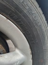 фото thumb №13, 0280218119 расходомер opel corsa c z163 1.0 benz исправный