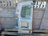 фото thumb №10, Дверь правое задняя berlingo partner iii 2008- ezrc