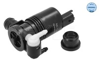 фото thumb №2, 16-148700004 помпа рідина розпилювача opel vivaro b, renault koleos ii