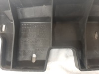 фото thumb №7, Audi a6 c6 sed. направляющие бампера задняя 4f5807898/897