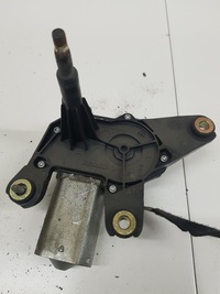 фото thumb №1, Механізм двірники задня задній renault scenic 2 ii