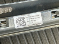 фото thumb №7, Mercedes w212 рестайлінг решітка решітка a21288014