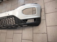 фото thumb №5, Vw t-roc t roc troc 17-21 бампер перед передний