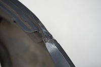 фото thumb №14, Audi a6 c6 sedan бампер задняя задний lz9w