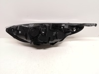 фото thumb №14, Ford b-max 12-17 лампа права звичайна av11-13w029-ae