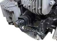 фото thumb №8, Лампа перед ліва laser модулі комплектна bmw ix i20 usa ideał