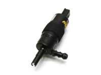 фото thumb №1, Помпа распылителя лампы audi a6 c6 3b7955681