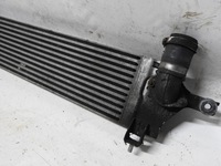фото thumb №15, Nissan qashqai j10 интеркулер 14461jd50a