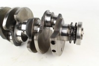 Wał коленчатый audi a5 8t 3.0 tdi capa cap 07-15 r059a ger 059101ah Доставка, фото thumb