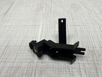 фото thumb №2, Кронштейн кронштейн alfa romeo stelvio quadrifoglio qv