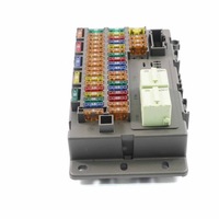 фото thumb №6, Mini cooper r50 r52 r53 коробка запобіжників 1509011