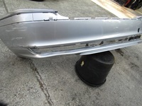 фото thumb №12, Bmw 3 e46 touring рестайлінг бампер зад 01r-- 8212584