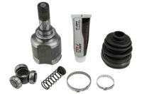 Шрус  внутрішній nty npw-pl-058 Ціна, фото thumb