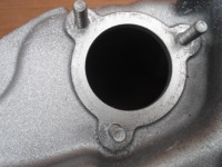 Поддон масляная 1113 8572020 bmw f10 f11 xdrive 2.0 d b47 масла 3 Доставка, фото thumb