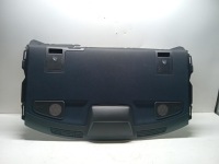 фото thumb №1, Полка багажника mazda 6 iii gj sedan