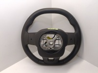 фото thumb №6, Citroen c5 aircross повітропровід шкіра мультифункція 98223644zd