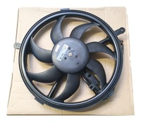 фото thumb №1, Вентилятор mini clubman countryman paceman r50 r56