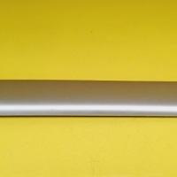 Молдинг крила ліва задній citroen evasion 1482666077 nr355 Доставка, фото thumb