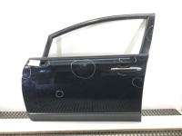 Купить Дверь левая перед honda civic viii sedan/limuzyna, фото thumb