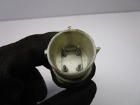 фото thumb №7, Fiesta mkiv датчик кондиционера 1.3