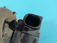 Насос подвеска компрессор mercedes w212 4430201701 a2123200404 Киев, фото thumb