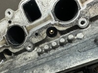 Головка комплектная ładna правая audi a8 d3 4.2 tdi bvn 0574p Цена, фото thumb