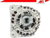 Генератор as-pl a3118 Цена, фото thumb