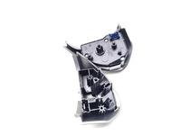 фото thumb №7, Mitsubishi l200 перемикач / кнопка керма 2010 pickup 4/5dr 75b4731