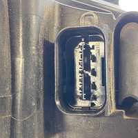 фото thumb №10, Bmw 6 f12 f13 2012 левая сторона лампа передняя