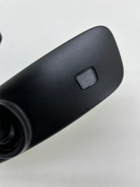 фото thumb №9, Audi a3 8y зеркало внутреннее заднего вида 61a857511k