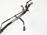 фото thumb №5, Volvo v50 t5 2.5t 2,5 трубка waz кондиционера