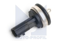 фото thumb №1, Датчик температури води dacia logan 1.5 dci 2006-