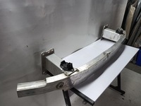 фото thumb №9, Усилитель балка перед передняя audi a6 c8 4k0807109