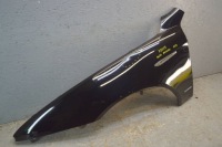 Alfa romeo 159 крыло левый перед b3059 Цена, фото thumb