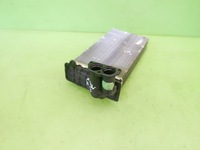 фото thumb №6, Отопитель радиатор peugeot 206 phi 1.4 8v 98-