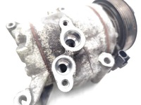 фото thumb №13, Mazda cx-5 компресор / компресор кондиціонера a/c 2.2 d дизель f500jubca07