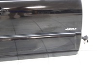 фото thumb №7, Дверь правое передние правый перед kia sportage ii 2004r- 9p - код лакокрасочного покрытия