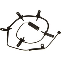 фото thumb №2, Датчик гальмівних колодок перед mini r50 r53 r52 01-08